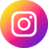 Instagram accounts (IAM format username:password||device_data||cookies)